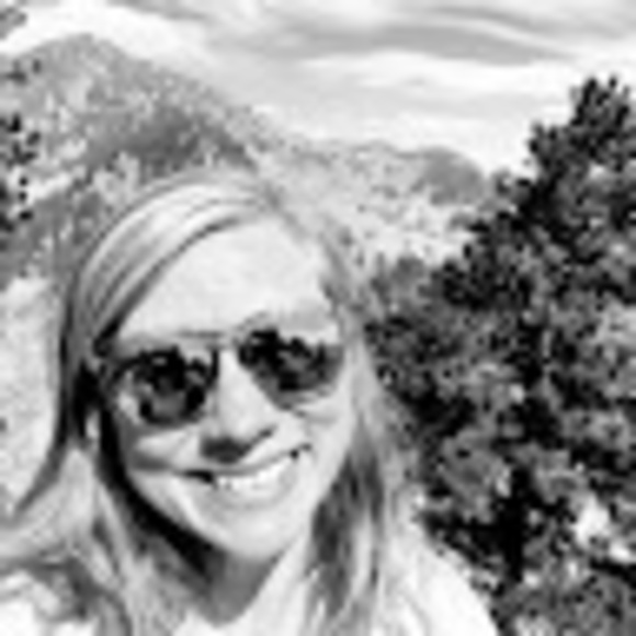 heatherbee94